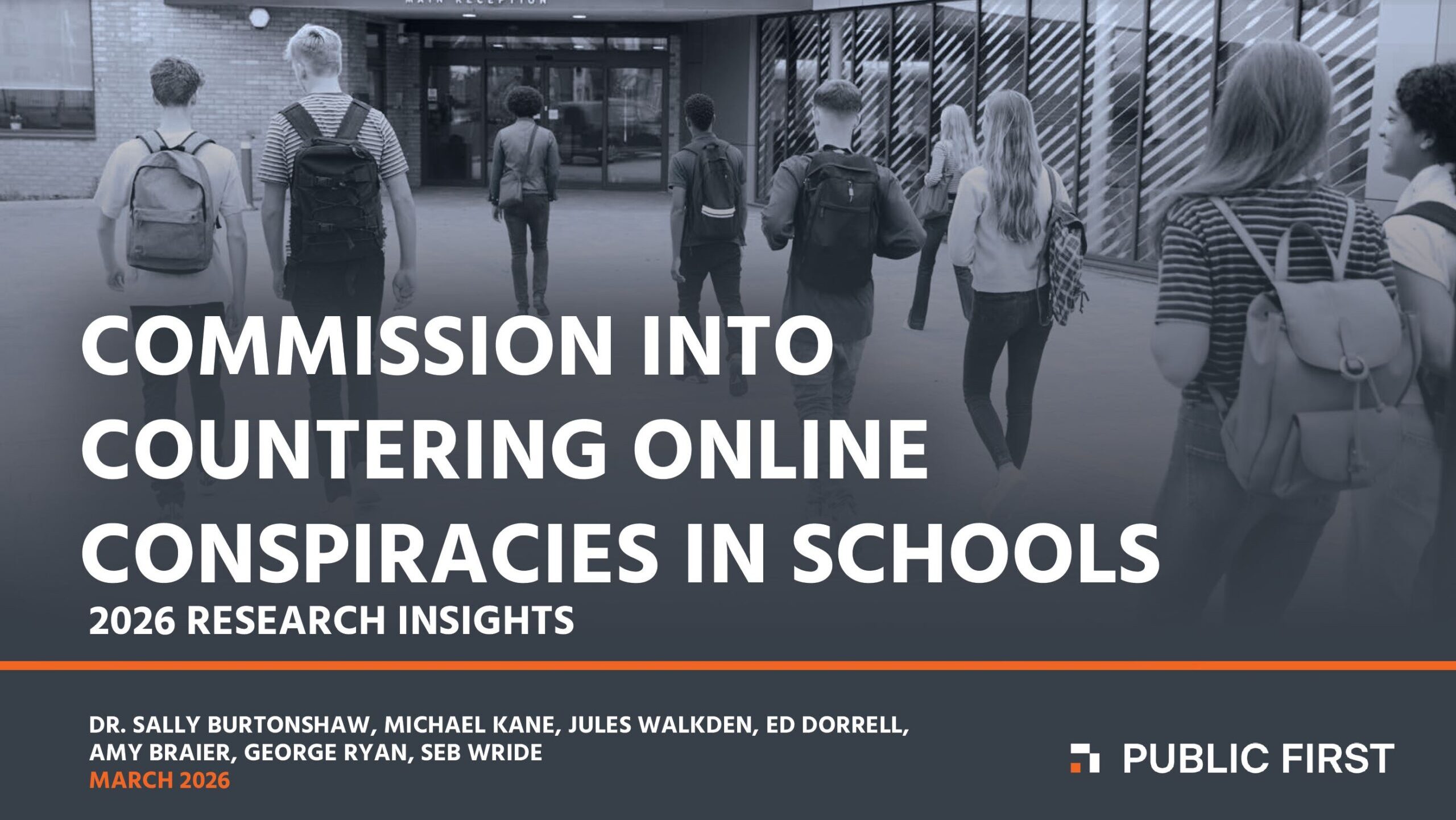 2026 Research Insights